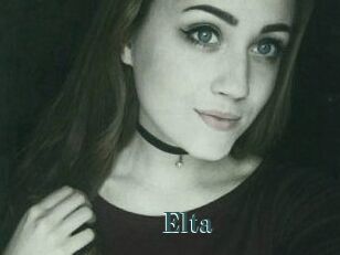 _Elta_