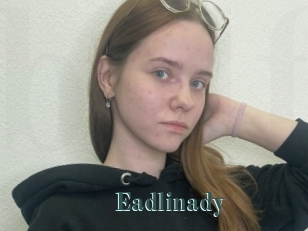 Eadlinady