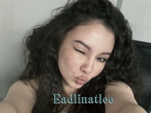 Eadlinatlee