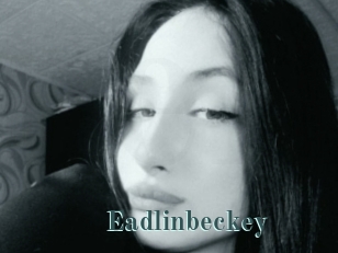 Eadlinbeckey
