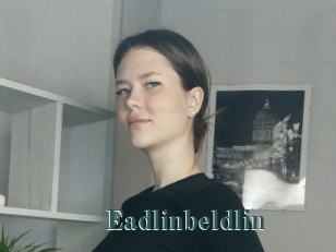 Eadlinbeldlin