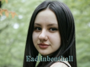 Eadlinbenthall