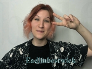 Eadlinbestwick