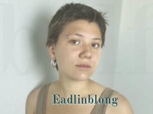 Eadlinblong