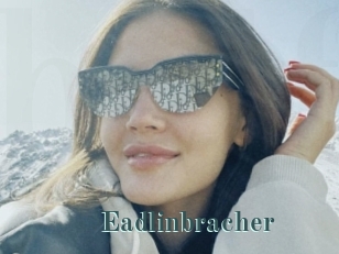 Eadlinbracher
