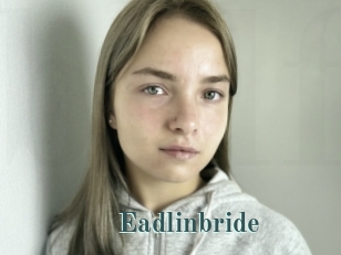 Eadlinbride