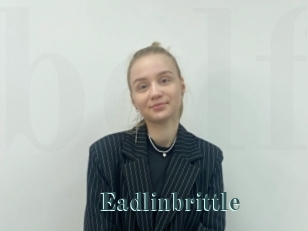 Eadlinbrittle