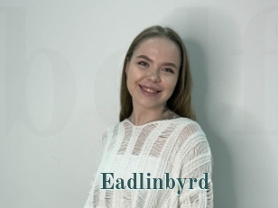 Eadlinbyrd