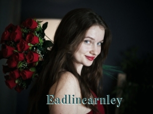 eadlincarnley Belles Femmes