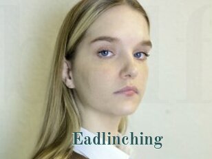 Eadlinching
