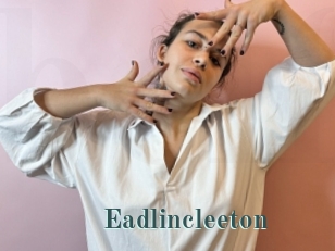 Eadlincleeton