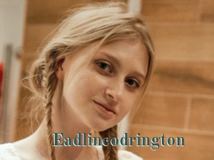 Eadlincodrington