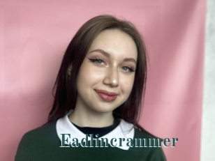 Eadlincrammer