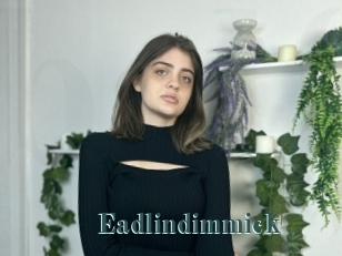 Eadlindimmick