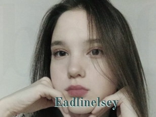 Eadlinelsey