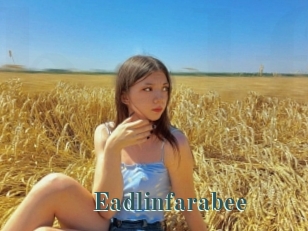 Eadlinfarabee