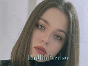 Eadlinfarmer