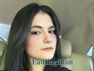 Eadlingillim