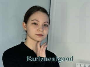 Earlenealgood