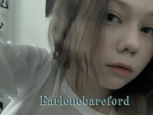 Earlenebareford