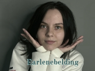Earlenebelding