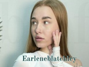 Earleneblatchley