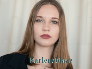 Earleneblaze