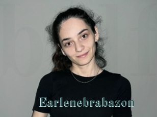 Earlenebrabazon