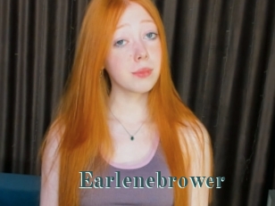Earlenebrower