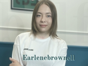 Earlenebrownell