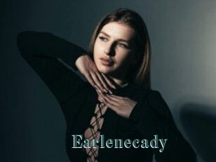 Earlenecady