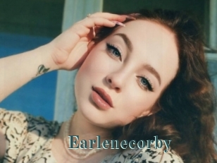 Earlenecorby