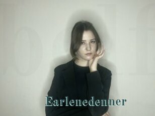Earlenedenner