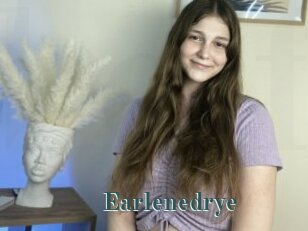 Earlenedrye