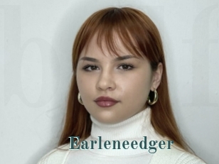 Earleneedger
