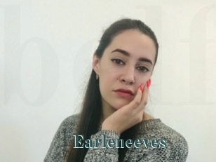 Earleneeves
