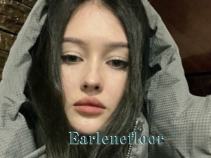 Earlenefloor