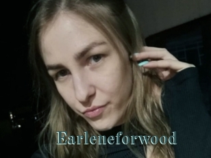 Earleneforwood
