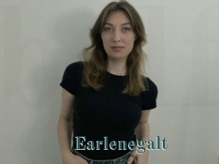 Earlenegalt