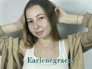 Earlenegracey