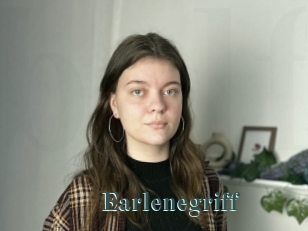 Earlenegriff