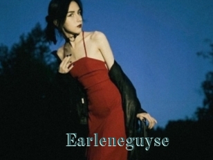 Earleneguyse