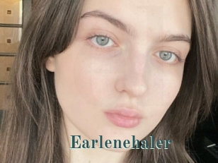 Earlenehaler