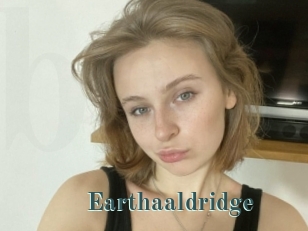 Earthaaldridge