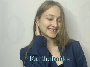 Earthabarks