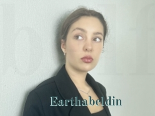Earthabeldin