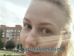 Earthaburchard