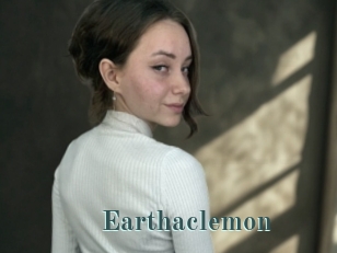 Earthaclemon