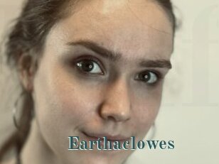 Earthaclowes