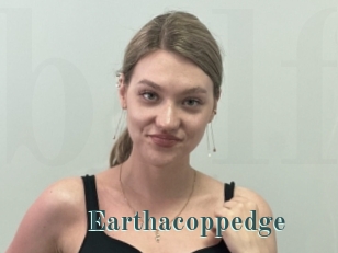 Earthacoppedge